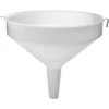 Plastový lievik fi 30cm - 5 