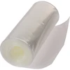 Polyamidový obal na údeniny 8m-fi73mm, 100°C ['obal na údeniny', ' obal na šunky', ' obal na mortadelu', ' obal na krvavničku']