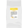 Potravinárska glukóza 1 kg ['dextróza', ' ľahko fermentovateľný cukor', ' glukóza do piva', ' cukor do piva', ' zlepšovač do piva', ' jednoduchý cukor']
