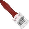 Prepichovač na mäso ['prepichovanie mäsa', ' sekáč na mäso', ' rozbíjač na mäso', ' sekáč na zmäkčovanie', ' stroj na zmäkčovanie mäsa']