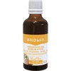 Prírodné syridlo na syr v tekutine 50 ml - 3 