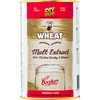 Pšeničný sladový extrakt Coopers Wheat ['sladový extraktsladový', ' sladový extrakt v prášku', ' jačmenný sladový extrakt', ' ako vyrobiť sladový extrakt', ' sladový extrakt 14kg', ' pivo zo sladového extraktu', ' suchý sladový extrakt', ' nesladený sladový extrakt', ' coopers']