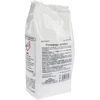 Pyrosiřičitan draselný 1 kg ['pyrosiřičitan pre vinárske vybavenie', ' pyrosiřičitan draselný na víno', ' pyrosiřičitan draselný dezinfekcia', ' pyrosiřičitan draselný na dezinfekciu', ' pyrosiřičitan pre pivovarské vybavenie', ' stabilizácia vína', ' robíme víno', ' robíme pivo', ' dezinfekcia vybavenia na víno', ' bezpečný kvas vína', ' bezpečná fermentácia', ' bezpečné čistenie', ' oplachovanie príslušenstva na víno', ' pivo', ' stabilizácia kvasu', ' vinárske must have', '']