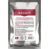 Pyrosiřičitan draselný, 100 g - 2 
