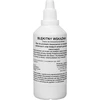 Reagent na meranie kyslosti - 2 