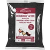 Redukwas® Active na mušt - regulátor kyslosti, 460 g - 2 