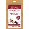 Redukwas® Plus - regulátor kyslosti, 100 g - 3 