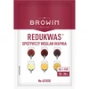 Redukwas - regulátor kyslosti - 4 