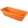 Rímska forma 2 L ['na pečenie mäsa', ' na pečenie chleba', ' hlinený hrniec', ' pečenie bez pripálenia', ' varenie bez tuku', ' zdravé varenie', ' na darček', ' na deň matiek', ' na cesto']