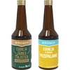 Sada esencií Jänek Majster 40 ml + Przepalanka 40 ml ['esencia do alkoholu', ' esencie do pálenky', ' príchuť do vodky', ' Jägermeister', ' likér', ' esencia chuti', ' aróma do alkoholov', '']