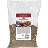 Słoikówka - zmes bylín a korenín a bylín, 500 g - 2 