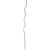 Špirálová oceľová tyčka 1m x 6mm - 13 
