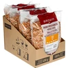Štiepky na údenie (100 % jelša) trieda 2 – 450 g × 5 - 6 
