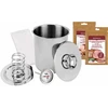 Šunkovar Súprava - Rodinná hostina, 3 kg - 3 