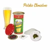 Súprava na pivo - poľské chmelené, 20 L ['pivo lager', ' svetlé pivo', ' domáce pivo', ' ako urobiť pivo', ' pivovarská súprava', ' pivo z brewkitu', ' pivo coopers', ' glukóza do piva', ' chmelenie piva']