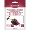 Sušený pektoenzým ['pektoenzým na víno', ' pektoenzým na čírenie', ' pektoenzým na kvas', ' čírenie vína', ' prostriedok na čírenie vína', ' číriaci prostriedok', ' na čírenie vína']