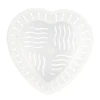 Syrárska forma srdiečko na 100 g ['forma na syr', ' syrárstvo', ' ako vyrobiť syr', ' formička na syr', ' domáci syr', ' syrárska forma', ' syr z domácej výroby', ' forma na syridlový syr', ' na syridlový syr', ' forma v tvare srdiečka', ' syridlové syry v tvare srdiečka']