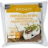 Syridlo na syry 5x1 g ['na syr', ' mikrobiologické syridlo', ' pre vegetariánov', ' domáci syr']