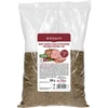 Tajomstvo deda Felixa na nakladanie mäsa – zmes korenín a byliniek, 500 g - 4 