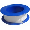 Teflónová páska - 12 mm x 0,075 mm x 10 m ['na utesnenie', ' príslušenstvo k destilátorom', ' teflónová tesniaca páska']