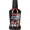 Tekutá aróma údeného dymu, na 20 kg, 250 ml - 3 