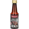 Tekutý dym na údenie – čerešňový, 40 ml - 7 