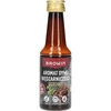 Tekutý údený dym – dubový, 40 ml - 8 