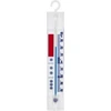Teplomer do chladničiek a mrazničiek (-40°C do +40°C) 15cm - 2 