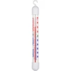 Teplomer do chladničiek a mrazničiek (-50°C do +40°C) 17cm ['teplomer do chladničky', ' kuchynské teplomery', ' kulinárske teplomery', ' kuchynský teplomer', ' kulinársky teplomer', ' teplomer do mrazničky', ' teplomery do mrazničky', ' kvapalinový teplomer', ' presný teplomer', ' teplomer s kapilárou', ' teplomer pre domáce chladničky a mrazničky']