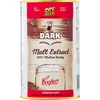 Tmavý sladový extrakt Coopers Dark ['sladový extraktsladový', ' sladový extrakt v prášku', ' jačmenný sladový extrakt', ' ako vyrobiť sladový extrakt', ' sladový extrakt 14kg', ' pivo zo sladového extraktu', ' suchý sladový extrakt', ' nesladený sladový extrakt', ' coopers']