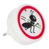 Ultrazvukový odpudzovač mravcov - na domáce použitie ['odpudzovač', ' odpudzovač mravcov', ' ultrazvukový odpudzovač', ' elektrický odpudzovač', ' odpudzovač hmyzu']