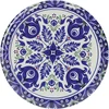 Viečko s potlačou – vzor Keramika 1, fi 82/6, 10 ks ['viečka', ' viečka s motívom', ' viečko s motívom keramika', ' viečko na pohár s folklórnym motívom', ' viečka na poháre', ' viečko na pohár fi 82', ' viečka', ' viečka Browin', ' viečka na poháre 10 ks', ' viečka na poháre s motívom', ' viečko s potlačou', ' viečka na poháre fi 82', ' viečka na poháre 6-západkové', ' viečka Twist Off', ' viečka TO']