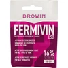 Vinárske kvasnice Fermivin LS2, 7 g - 12 