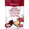 ViniTurbo - kvasnice na rýchlu fermentáciu, 20 g - 6 
