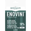 Vínne kvasinky Enovini® ['kvasinky enovini', ' aktívne sušené vínne kvasinky', ' vínne kvasinky', ' kvasinky na víno', ' sušené vínne kvasinky', ' sušené kvasinky', ' sušené kvasinky na víno', ' kvasinky na biele víno', ' kvasinky na červené víno']