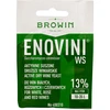 Vínne kvasinky Enovini® WS, 7 g ['kvasinky enovini', ' aktívne sušené vínne kvasinky', ' vínne kvasinky', ' kvasinky na víno', ' sušené vínne kvasinky', ' sušené kvasinky', ' sušené kvasinky na víno', ' kvasinky na biele víno', ' kvasinky na ružové víno', ' kvasinky na červené víno']