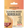 Vínne kvasnice Bordeaux, 20 ml ['kvasnice bordeaux', ' kvasnice na víno', ' kvasnice do vína', ' vínne kvasnice v tekutine', ' kvasnice v tekutine', ' kvasnice v tekutine do vína', ' kvasnice do červeného vína', ' kvasnice do bieleho vína', ' domáce víno']
