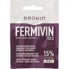 Vínne kvasnice Fermivin 7013, 7 g ['kvasnice fermivin', ' aktívne sušené vínne kvasnice', ' vínne kvasnice', ' kvasnice na víno', ' sušené vínne kvasnice', ' sušené kvasnice', ' sušené kvasnice na víno', ' kvasnice na biele víno', ' kvasnice na ružové víno', ' kvasnice na červené víno']