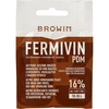 Vínne kvasnice Fermivin PDM, 7 g ['kvasnice fermivin', ' aktívne sušené vínne kvasnice', ' vínne kvasnice', ' kvasnice na víno', ' sušené vínne kvasnice', ' sušené kvasnice', ' sušené kvasnice na víno', ' kvasnice na biele víno', ' kvasnice na červené víno', ' kvasnice na medovinu']