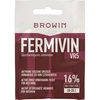 Vínne kvasnice Fermivin VR5, 7 g - 13 
