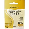 Vínne kvasnice Tokay, 20 ml ['kvasnice tokay', ' vínne kvasnice', ' vínne kvasnice tokay', ' kvasnice na víno', ' kvasnice na víno v tekutine', ' kvasnice v tekutine', ' kvasnice v tekutine na víno', ' kvasnice na biele víno', ' kvasnice na jablká']