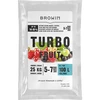 Vínne kvasnice Turbo Fruit 5-7 dní 100 L - 9 