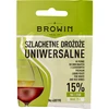 Vínne kvasnice Univerzálne, 20 ml ['univerzálne kvasnice', ' vínne kvasnice', ' kvasnice na víno', ' vínne kvasnice v tekutine', ' kvasnice v tekutine', ' kvasnice v tekutine na víno', ' kvasnice na červené víno', ' kvasnice na biele víno', ' kvasnice na ružové víno']