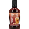 VLEYTO Broskyňa & Marakuja – chuťová esencia s prírodnými arómami, 250 ml ['chuťové esencie', ' chuťové prísady', ' chuťové esencie do alkoholov', ' chuťové prísady do nápojov', ' esencie do drinkov', ' esencie do nápojov', ' esencie s prírodnými arómami', ' aromatizácia nápojov', ' esencie browin', ' nové esencie', ' hit v chuťových esenciách', ' domáca výroba nápojov', ' chuťové drinky na párty', ' 100% prírodných aróm', ' chuťové koktaily', ' prísada na 10 litrov', ' esencia na 10 L', ' do drinkov a nápojov', ' koncentrát chuti', ' arómy do alkoholu', ' chute do drinkov', ' prírodné esencie', ' prírodné arómy', ' stačí na veľa', ' novinka', ' must have']