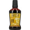 VLEYTO Dulovec & Med – chuťová esencia s prírodnými arómami, 250 ml ['chuťové esencie', ' chuťové prísady', ' chuťové esencie do alkoholov', ' chuťové prísady do nápojov', ' esencie do drinkov', ' esencie do nápojov', ' esencie s prírodnými arómami', ' aromatizácia nápojov', ' esencie browin', ' nové esencie', ' hit v chuťových esenciách', ' domáca výroba nápojov', ' chuťové drinky na párty', ' 100% prírodných aróm', ' chuťové koktaily', ' prísada na 10 litrov', ' esencia na 10 L', ' do drinkov a nápojov', ' koncentrát chuti', ' arómy do alkoholu', ' chute do drinkov', ' prírodné esencie', ' prírodné arómy', ' stačí na veľa', ' novinka', ' must have']