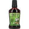 VLEYTO Mäta & Jablko – chuťová esencia s prírodnými arómami, 250 ml ['chuťové esencie', ' chuťové prísady', ' chuťové esencie do alkoholov', ' chuťové prísady do nápojov', ' esencie do drinkov', ' esencie do nápojov', ' esencie s prírodnými arómami', ' aromatizácia nápojov', ' esencie browin', ' nové esencie', ' hit v chuťových esenciách', ' domáca výroba nápojov', ' chuťové drinky na párty', ' 100% prírodných aróm', ' chuťové koktaily', ' prísada na 10 litrov', ' esencia na 10 L', ' do drinkov a nápojov', ' koncentrát chuti', ' arómy do alkoholu', ' chute do drinkov', ' prírodné esencie', ' prírodné arómy', ' stačí na veľa', ' novinka', ' must have']