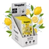 Vsypto Ice Tea Citrón – balenie 15x3 g - 8 