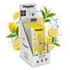 Vsypto Ice Tea Citrón - balenie 15x9 g - 7 