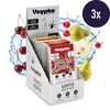 Vsypto микс 3x15 вкусов, 45x3 г - 3 