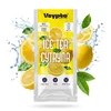 VSYPTO s príchuťou Ice Tea Citrón, 9 g - 8 